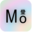 My Modern Blog Logo