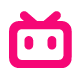 Bilibili